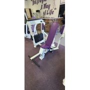 Cybex Gallileo Pec Fly - Used