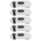 thumbnail image 5 of Cerradura de seguridad para refrigerador NikouMX 5 piezas para bebés, 5 of 8