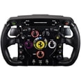 thumbnail image 5 of Thrustmaster F1 Racing Wheel (compatible w/ PS5, PS5 Pro, PS4, XBOX Series X/S, One, PC), 5 of 6