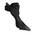 thumbnail image 4 of Ankle Stabilizer Brace, Maintain Balance Lightweight Ankle Splint,  Ankle Support Brace For Men & Women, 4 of 8