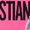Rose, variant on Cristiano Ronaldo Graphic Cotton Pullover Sweatpants 2 Piece Sweatsuit fits campus and daily looks