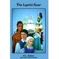thumbnail image 1 of Pre-Owned The Lyons Roar (Lyon Saga) (Hardcover) 096469042X 9780964690424, 1 of 1
