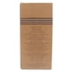 thumbnail image 3 of Avon Wild Country Cologne Spray By Avon Avon Model, 3 of 6