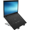 thumbnail image 3 of Targus Portable Stand with Integrated Dock, 3 of 12
