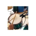 thumbnail image 3 of Shure PG Alta PGA56 - Microphone - black metallic, 3 of 3