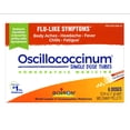thumbnail image 2 of Boiron Oscillococcinum Quick-Dissolving Pellets 6 Each (Pack of 4), 2 of 5