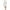 White, variant on USNSM Capri Leggings for Women Plus Size 2024 Summer Capri Pants Stretch Slimming Workout Yoga Pants Hollow Out Leggings White L