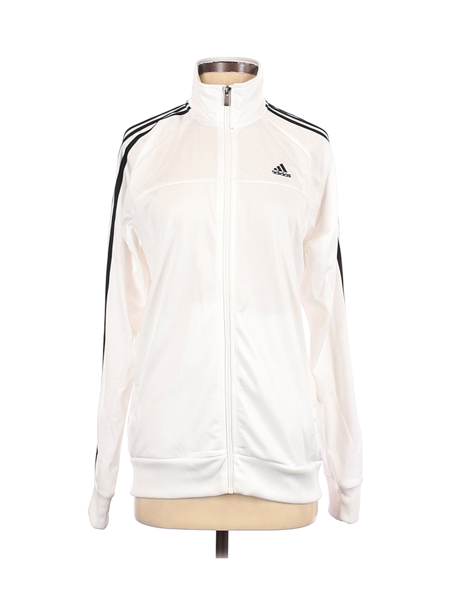 adidas jacket walmart