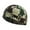 Camouflage, variant on Sun Hat Under $10 Stretchy Round Cap for Women Wig Liner Breathable Base Hat for Under Wig Daily Wear