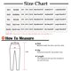 thumbnail image 2 of Pntutb - Leggings ajustados para mujer, estilo informal, con estampado de Halloween, cintura alta, pantalones largos Pntutb Pntutb-7377, 2 of 4