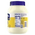 thumbnail image 5 of Best Foods Real Mayonnaise 30 fl oz, 5 of 12