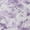 Lavender, variant on Addison Rugs Chantille Indoor/Outdoor Transitional Lattice Aloe Washable Rectangle Rug, 1'8" x 2'6"