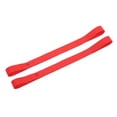 thumbnail image 1 of Rim Strip Anti Puncture Nylon Wear Resistant Inner Tube Tape for Mountain Bike ANGGREK Otros, 1 of 8