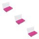 thumbnail image 1 of Matsuzay Caja de almacenamiento de accesorios de pintura de diamante desmontable de 28 rejillas pintura de diamante Type3 NO3, 1 of 6