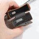 thumbnail image 3 of Case For Freebuds 3 High Quality Soft Pu Leather Headphone Waterproof Protective Cover, 3 of 5