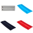 thumbnail image 4 of Multifunctional Toaster with User Friendly Design Simple Maintenance, 4 of 5