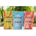 thumbnail image 3 of VOW Nutrition Creatine Chews, Apple, Mango and Lime, 100 Count, 3 of 5