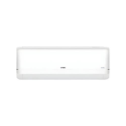 Aire Acondicionado Prime Vantage 3 Inverter 12,000 BTU Solo Frio 110V PRC121-V3