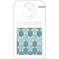 thumbnail image 1 of Consorcio artesanal Craft Consortium DECP035, 1 of 1