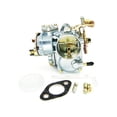 thumbnail image 3 of Carburetor Kit - Compatible with 1949 - 1966 Volkswagen Transporter 1950 1951 1952 1953 1954 1955 1956 1957 1958 1959 1960 1961 1962 1963 1964 1965, 3 of 3