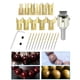 thumbnail image 5 of Juego de brocas de madera CUTICAT Broca de enrutador de cuentas 6-25, 5 of 8