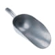 thumbnail image 4 of Pala de Limpieza de Hurones para Animales de Alimentación de Alimentos Et, 4 of 7