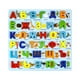 thumbnail image 5 of rompecabezas de madera,Rompecabezas de madera apilable Material didáctico Regalo,Juego de rompecabezas de madera coloridos juguetes educativos,Aprendizaje Rompecabezas Tablero Aprendizaje Macarena rompecabezas de madera, 5 of 8
