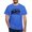Royal, variant on CafePress - 80Years611 Men's Value T Shirt - Men's Classic Cotton T-Shirts