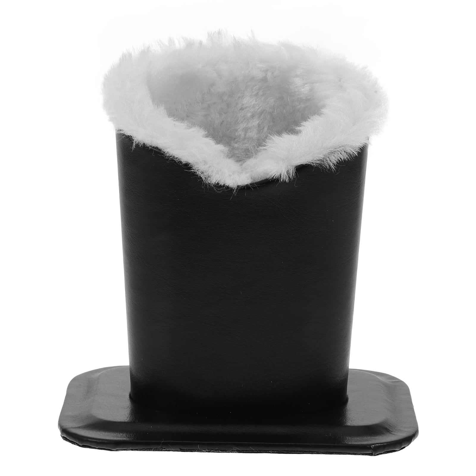 Nuolux Holder Glasses Holder Eyeglass Stand Eyeglasses Sunglasses Glass