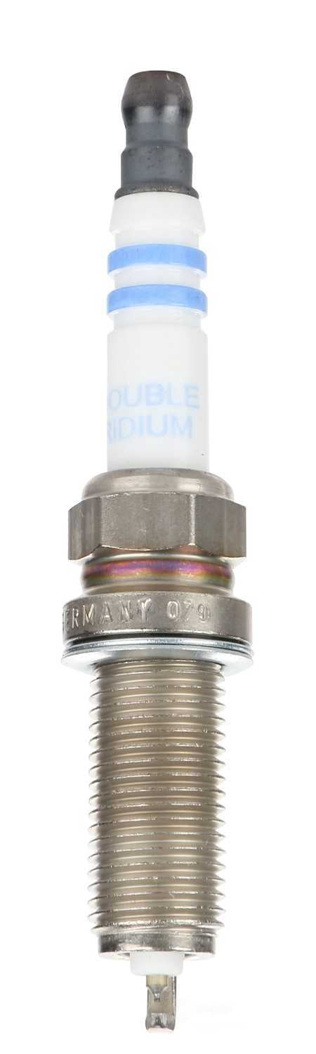 Bosch 9621 OE Technology Spark Plug