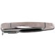 thumbnail image 4 of Car Outside Door Handle for Rear Left Exterior Door Handle Chrome 20828258 22738721, 4 of 5
