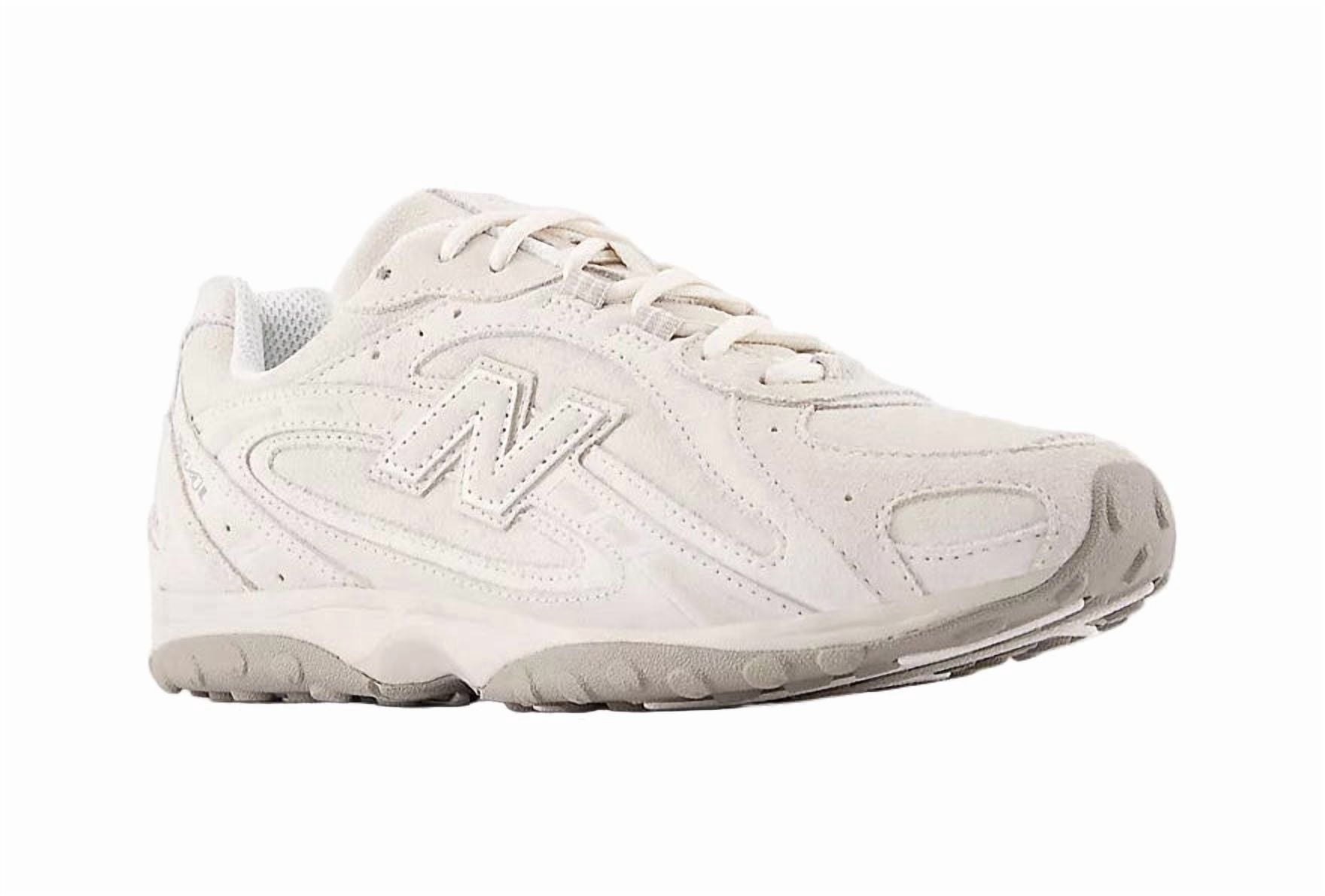 New Balance 204L Timberwolf Linen - Walmart.com