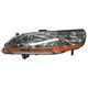 thumbnail image 1 of Faro Izquierdo Wld TYC Honda Accord, 1 of 1