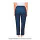 thumbnail image 3 of Pantalón George Talla CH Estampado Marino, 3 of 4