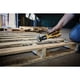 thumbnail image 5 of Alicates DEWALT 25 cm (10 pulg) Pinza de Corte Final, 5 of 8