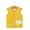 A, variant on Thick Padded Cotton Baby Boys Girls Vest, Thick Padded Cotton Vest Warm Sleeveless Jacket Toddler Daily Outerwear Reversible Sleeveless Vest Spring Baby Outerwear, Blue A