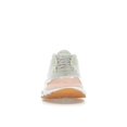 thumbnail image 3 of Nike Women's Air Max Plus Crimson Tint Running Shoes, from StockX, 3 of 5