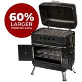 Emeril Lagasse Southern Cooker