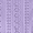 VIOLET SKY, variant on Wonder Nation Girl's Eyelet 1-Piece, Sizes 4-16