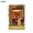 C, variant on DIY Miniature House Fridge Magnet Kit, Wooden Micro House Model Puzzle with Magnetic Back and Warm Light, Creative Refrigerator Magnet Decor for Home, Kitchen, Desk and Gift
