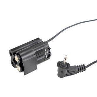 Módulo de bloqueo XF2 para Canon/Nikon de Quantum Instruments