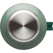 Stanley Classic Stainless Steel Insulated Vacuum Bottle