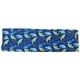 thumbnail image 1 of Multi Colored Waterproof Hair Cutting Cape For Children Ideal For Home And Salon Hair Cutting 1Pack, 1 of 4