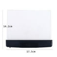 thumbnail image 3 of Anjikang Rechargeable Book Light, travel black book light,Dimmable, 3 of 11
