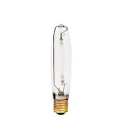 Philips 140987 High Intensity Discharge High Pressure Sodium 400-Watt ED18 Mogul Base Light Bulb