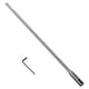 thumbnail image 1 of Juego de Extensión de Brocas Zulema con Llave Extensión de Broca Larga de Cambio Rápido 300MM, 1 of 3