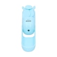 thumbnail image 4 of Mini ventilador de mano, ventilador portátil recargable, dispositivo de refrigeración portátil, verdadera excelencia Jadeshay  A, 4 of 8