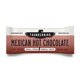 thumbnail image 1 of Thunderbird Bars Energy Snack, Gluten-Free with Protein, Healthy Real Food, Vegan Paleo Non-GMO, No Added Sugar, Pecan Goji Pistachio Flavor (12 Count, 1.7 oz. Bars), 1 of 5