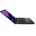 thumbnail image 5 of Lenovo Flagship IdeaPad Gaming 3i 15 Laptop 15.6" FHD IPS 11th Generation Intel Quad-Core i5-11300H 16GB RAM 512GB SSD GeForce GTX 1650 4GB Graphic Backlit USB-C WiFi6 Nahimic Win11 Black + HDMI Cable, 5 of 5
