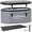 Grey, variant on Costway XL 129 Gal Oval Ice Bath Tub for Athletes with Cover Hand Pump Backpack for Adults